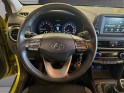 Hyundai kona 1.0 t-gdi 120 intuitive occasion simplicicar pau simplicicar simplicibike france