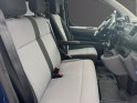 Toyota proace verso rc18 long 120 d-4d bvm6 occasion simplicicar pau simplicicar simplicibike france