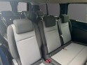 Toyota proace verso rc18 long 120 d-4d bvm6 occasion simplicicar pau simplicicar simplicibike france