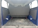 Toyota proace verso rc18 long 120 d-4d bvm6 occasion simplicicar pau simplicicar simplicibike france