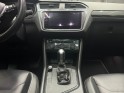 Volkswagen tiguan 2.0 tdi 150 dsg7 carat exclusive pack r-line occasion simplicicar pau simplicicar simplicibike france