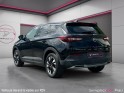 Opel grandland x 1.2 turbo 130 ch bva6 ultimate occasion simplicicar pau simplicicar simplicibike france