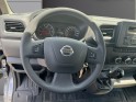 Nissan nv400 fourgon 2019 l2h2 3.3t 2.3 dci 135 optima occasion simplicicar pau simplicicar simplicibike france