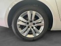 Peugeot 308 sw business 1.2 puretech 130ch ss bvm6 allure business occasion simplicicar pau simplicicar simplicibike france