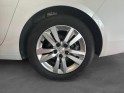 Peugeot 308 sw business 1.2 puretech 130ch ss bvm6 allure business occasion simplicicar pau simplicicar simplicibike france