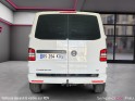 Volkswagen transporter fourgon gn vitre lb 2.0 bitdi 180 fap 3.0t dsg7 occasion simplicicar pau simplicicar simplicibike france