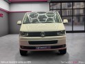 Volkswagen transporter fourgon gn vitre lb 2.0 bitdi 180 fap 3.0t dsg7 occasion simplicicar pau simplicicar simplicibike france