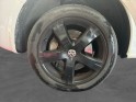 Volkswagen transporter fourgon gn vitre lb 2.0 bitdi 180 fap 3.0t dsg7 occasion simplicicar pau simplicicar simplicibike france