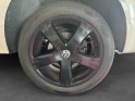 Volkswagen transporter fourgon gn vitre lb 2.0 bitdi 180 fap 3.0t dsg7 occasion simplicicar pau simplicicar simplicibike france