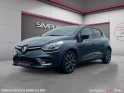 Renault clio iv tce 90 limited occasion simplicicar pau simplicicar simplicibike france