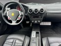 Ferrari f430 v8 4.3l 485ch/embrayage neuf pozzi/tva/garantie 12 mois occasion simplicicar caen  simplicicar simplicibike france