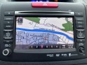 Honda cr-v 2.2 i-dtec 150ch 4wd executive navi occasion simplicicar lagny  simplicicar simplicibike france