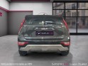 Kia niro 1.6 gdi 141 ch hev dct6 premium - garantie 12 mois occasion simplicicar lyon ouest simplicicar simplicibike france