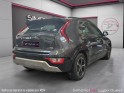 Kia niro 1.6 gdi 141 ch hev dct6 premium - garantie 12 mois occasion simplicicar lyon ouest simplicicar simplicibike france