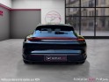 Porsche taycan 4s 571 ch avec batterie performance plus sport turismo occasion simplicicar frejus  simplicicar simplicibike...