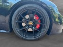 Porsche taycan 4s 571 ch avec batterie performance plus sport turismo occasion simplicicar frejus  simplicicar simplicibike...