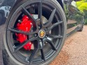 Porsche taycan 4s 571 ch avec batterie performance plus sport turismo occasion simplicicar frejus  simplicicar simplicibike...