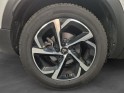 Citroen c5 aircross bluehdi 130 ss eat8 shine - garantie 12 mois occasion simplicicar lyon ouest simplicicar simplicibike...