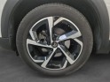 Citroen c5 aircross bluehdi 130 ss eat8 shine - garantie 12 mois occasion simplicicar lyon ouest simplicicar simplicibike...