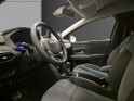 Dacia jogger hybrid 140 7 places extreme - garantie 12 mois occasion simplicicar lyon ouest simplicicar simplicibike france