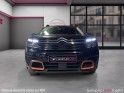 Citroen c5 aircross bluehdi 130 ss bvm6 shine garantie 12 mois occasion simplicicar caen  simplicicar simplicibike france