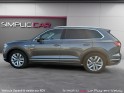 Volkswagen touareg 3.0 tdi 231ch tiptronic 8 4motion carat exclusive occasion simplicicar velay simplicicar simplicibike france