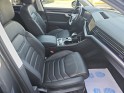 Volkswagen touareg 3.0 tdi 231ch tiptronic 8 4motion carat exclusive occasion simplicicar velay simplicicar simplicibike france