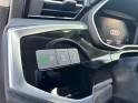 Audi q3 sportback business 35 tfsi 150 ch s tronic 7 business line occasion simplicicar frejus  simplicicar simplicibike france