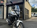 Honda nc750xd full entretien honda occasion simplicicar villejuif  simplicicar simplicibike france