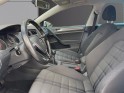 Volkswagen golf 7/vii 1.2 tsi 110 bluemotion technology allstar, radar 360, garantie 12 mois occasion simplicicar villejuif ...