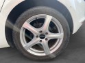 Volkswagen golf 7/vii 1.2 tsi 110 bluemotion technology allstar, radar 360, garantie 12 mois occasion simplicicar villejuif ...