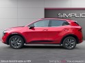 Kia sportage 1.6 t-gdi 230ch isg hybride bva6 4x2 gt line premium occasion simplicicar vaucresson simplicicar simplicibike...