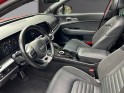 Kia sportage 1.6 t-gdi 230ch isg hybride bva6 4x2 gt line premium occasion simplicicar vaucresson simplicicar simplicibike...