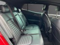 Kia sportage 1.6 t-gdi 230ch isg hybride bva6 4x2 gt line premium occasion simplicicar vaucresson simplicicar simplicibike...