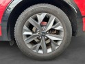 Kia sportage 1.6 t-gdi 230ch isg hybride bva6 4x2 gt line premium occasion simplicicar vaucresson simplicicar simplicibike...