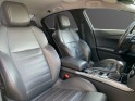 Peugeot 508 2.0 hdi 180ch eat6 gt - cuir/massant/chauffant - garantie 12 mois occasion simplicicar perpignan  simplicicar...