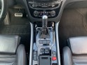 Peugeot 508 2.0 hdi 180ch eat6 gt - cuir/massant/chauffant - garantie 12 mois occasion simplicicar perpignan  simplicicar...