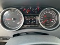 Peugeot 508 2.0 hdi 180ch eat6 gt - cuir/massant/chauffant - garantie 12 mois occasion simplicicar perpignan  simplicicar...