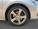 Peugeot 508 2.0 hdi 180ch eat6 gt - cuir/massant/chauffant - garantie 12 mois occasion simplicicar perpignan  simplicicar...