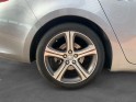 Peugeot 508 2.0 hdi 180ch eat6 gt - cuir/massant/chauffant - garantie 12 mois occasion simplicicar perpignan  simplicicar...