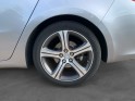 Peugeot 508 2.0 hdi 180ch eat6 gt - cuir/massant/chauffant - garantie 12 mois occasion simplicicar perpignan  simplicicar...