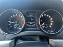 Skoda yeti 2.0 tdi cr 140 fap green tec outdoor, gps, radar de recul, feux auto occasion simplicicar villejuif  simplicicar...