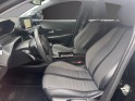 Peugeot 208 2021 puretech 100 ss bvm6 allure, apple car play, gps, feux auto occasion simplicicar villejuif  simplicicar...