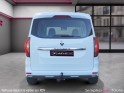 Renault kangoo blue dci 95 zen occasion simplicicar tours  simplicicar simplicibike france