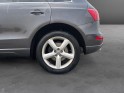 Audi q5 3.0 v6 tdi 240 ch quattro ambition luxe s tronic 7 rapports révisé  garanti 12 mois occasion simplicicar royan...