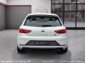 Seat leon 2.0 tsi 300 dsg6 cupra occasion simplicicar velay simplicicar simplicibike france