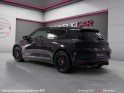 Volkswagen scirocco 2.0 tsi 210 carat occasion simplicicar brest simplicicar simplicibike france