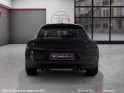 Volkswagen scirocco 2.0 tsi 210 carat occasion simplicicar brest simplicicar simplicibike france