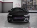 Volkswagen scirocco 2.0 tsi 210 carat occasion simplicicar brest simplicicar simplicibike france