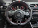 Volkswagen scirocco 2.0 tsi 210 carat occasion simplicicar brest simplicicar simplicibike france